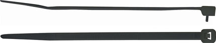 Fascetta ( 4000900828 ) Lunghezza 160 mm Larghezza 4,8 mm