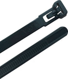 Fascetta ( 4000900833 ) Lunghezza 200 mm Larghezza 7,6 mm
