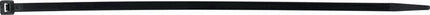 Fascette ( 4000900870 ) Lunghezza 550 mm Larghezza 8 mm
