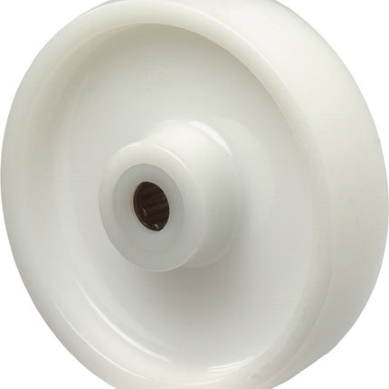 Koło zapasowe ( 3000275430 ) Średnica koła 58 mm Nośność 100 kg Średnica osi 8 mm Długość piasty 33 mm