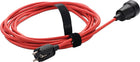 Cierre autoadherente ( 4000900788 ) Longitud 130 mm Anchura 16 mm