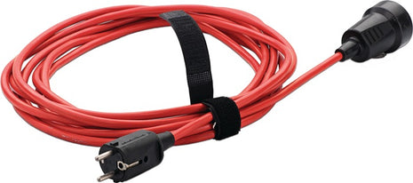 Raccoglitore a velcro ( 4000900792 ) Lunghezza 500 mm Larghezza 38 mm