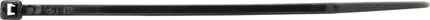 Colliers de serrage ( 4000900759 ) longueur 280 mm largeur 4,8 mm