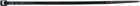 Opaska kablowa ( 4000900760 ) Długość 280 mm Szerokość 7,6 mm