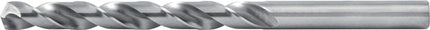 Broca espiral RUKO DIN 338 tipo VA ( 4000606968 ) Ø nominal 4,2 mm 5xD corte a derechas