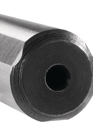 RUKO Countersink ULTIMATECUT 4S DIN 335 C 90 ° ( 4000605551 ) Nominal Ø 15 mm Z.4