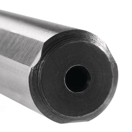 RUKO Step drill ( 4000601714 ) Drilling range 5-28 mm Number of cutting edges 2 Number of steps 7