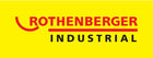 Soldador blando Rothenberger ( 1000495509 ) con accesorios