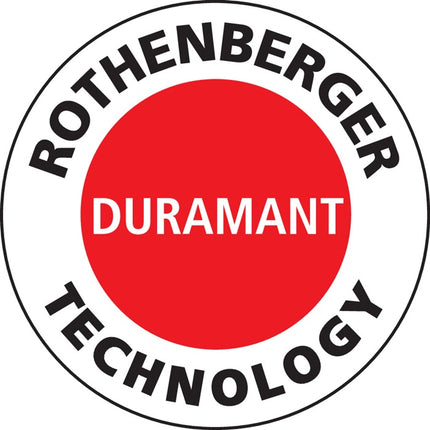 Coupe-tube Rothenberger CSST ( 4000812823 ) 8 - 42 mm Tube ondulé INOX