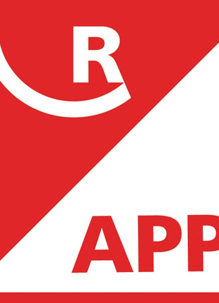 Rothenberger Caméra d'inspection ROCAM MINI HD Module ROLOC PLUS HD AMP ( 8002983670 ) Tête de caméra Ø 25 mm