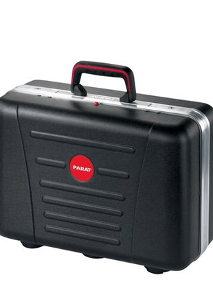 Custodia a guscio CLASSIC Deep Space CP-7 ( 4000871752 ) W470xD210xH360mm