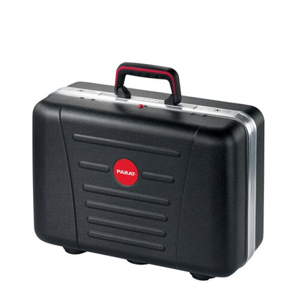 Parat shell case CLASSIC Deep Space CP-7 ( 4000871752 ) W470xD210xH360mm