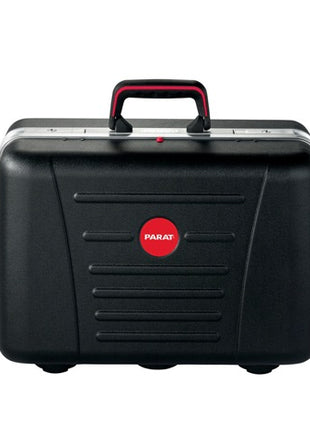 Custodia a guscio CLASSIC Deep Space CP-7 ( 4000871752 ) W470xD210xH360mm