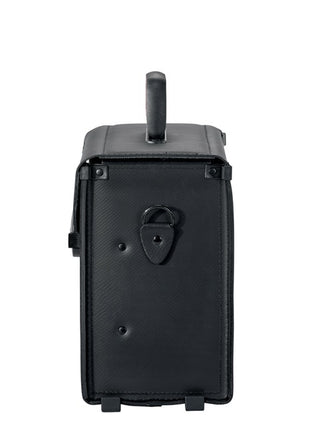 Parat tool bag TOP-LINE Allround CP-7 ( 4000871727 ) W415xD165xH275mm
