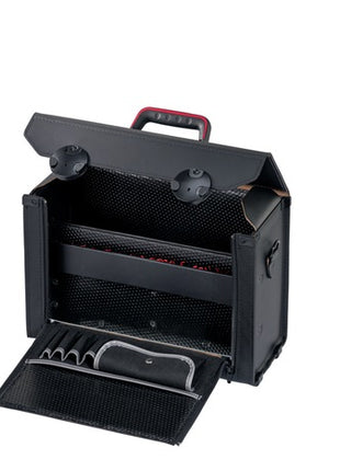 Parat tool bag TOP-LINE Allround CP-7 ( 4000871727 ) W415xD165xH275mm