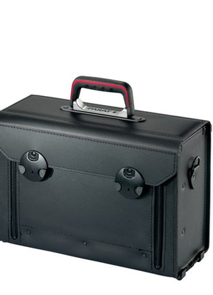 Parat tool bag TOP-LINE Allround CP-7 ( 4000871727 ) W415xD165xH275mm