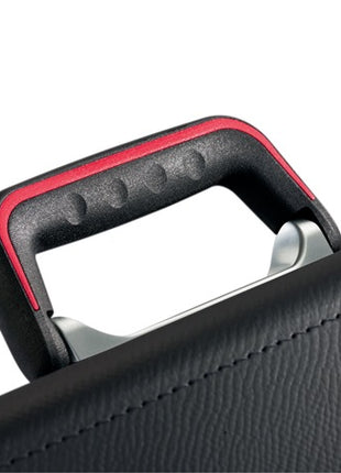 Parat tool bag TOP-LINE Allround CP-7 ( 4000871727 ) W415xD165xH275mm