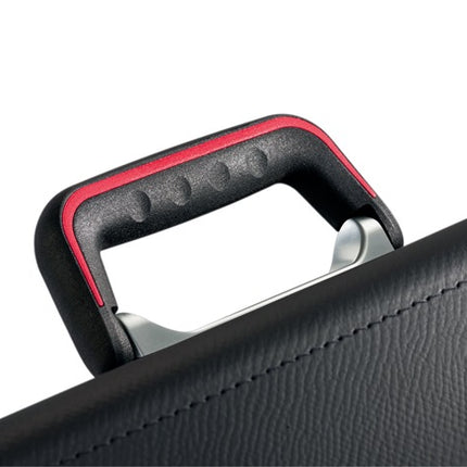 Parat bolsa de herramientas TOP-LINE Allround CP-7 ( 4000871727 ) W415xD165xH275mm