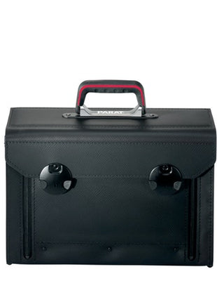 Parat tool bag TOP-LINE Allround CP-7 ( 4000871727 ) W415xD165xH275mm