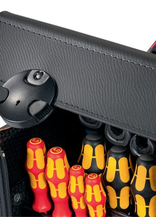 Parat tool bag TOP-LINE Allround CP-7 ( 4000871727 ) W415xD165xH275mm