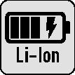 Ledlenser Linterna frontal LED HF8R Work ( 4000901295 ) 3700 mAh