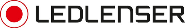 Ledlenser Faretto LED AF2R Work ( 4000901296 ) 50 - 1000 lm Li-Ion 3,7 V IP54