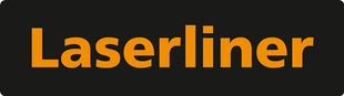 Laserliner Wärmebildkamera ThermoCamera Connect ( 4000858090 ) 240 x 320 Pixel -20°C - 350 °C