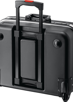 Knipex tool case Big Basic Move ( 8000594546 ) empty case
