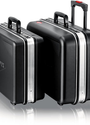 Knipex tool case Big Basic Move ( 8000594546 ) empty case
