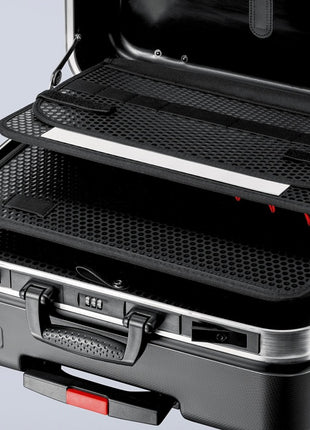 Knipex tool case Big Basic Move ( 8000594546 ) empty case