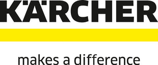Bolsa de filtro de vellón Kärcher ( 8000595088 ) para el modelo Kärcher 22 l