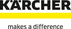 Bolsa de filtro de vellón Kärcher ( 8000595088 ) para el modelo Kärcher 22 l