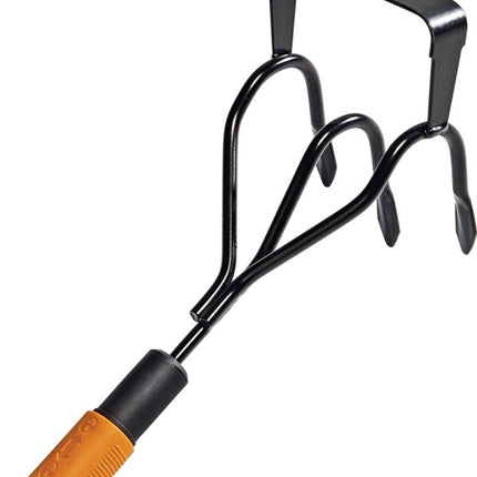 Fiskars Krümmerjäter QuikFit™ ( 4000722223 ) 125 mm