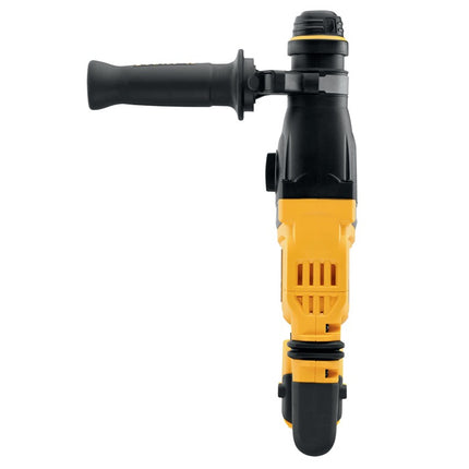 Dewalt cordless rotary hammer DCH263NK ( 8002396261 ) 18 / 54 V SDS-plus