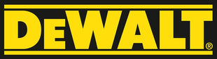 Akumulatorowa przecinarka do wielu materiałów Dewalt DCS438N ( 8001414501 ) 18 V