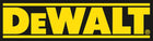 Akumulatorowa przecinarka do wielu materiałów Dewalt DCS438N ( 8001414501 ) 18 V