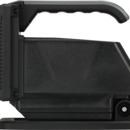 Lámpara de mano recargable Brennenstuhl HL 3000 ( 8002643425 ) 18 V