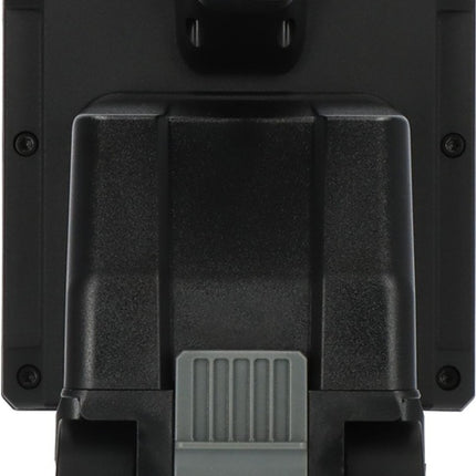 Lámpara de mano recargable Brennenstuhl HL 3000 ( 8002643425 ) 18 V