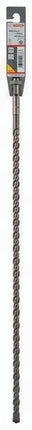 Bosch hammer drill Plus-5 ( 4000909821 ) Ø 10.0 mm working length 400 mm length 460 mm