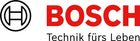 Lama per seghetto alternativo Bosch T 344 DP ( 4000837571 ) lunghezza complessiva 152 mm HCS