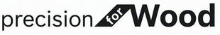 Lama per seghetto alternativo Bosch T 344 DP ( 4000837571 ) lunghezza complessiva 152 mm HCS