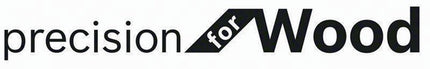 Lama per seghetto alternativo Bosch T 344 DP ( 4000837571 ) lunghezza complessiva 152 mm HCS