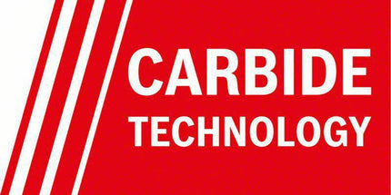 Sega a tazza Bosch Expert Lamiera ( 4000800273 ) sega Ø 35 mm profondità di taglio 5 mm