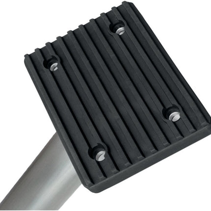 Bessey contact surface ( 8000785259 ) suitable for ST, STE