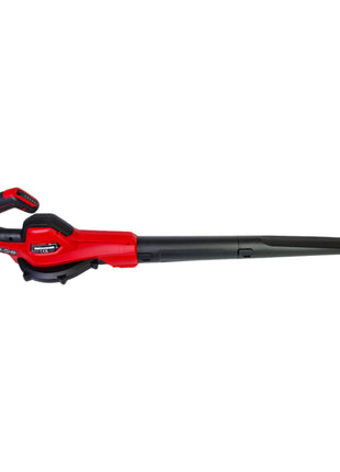 Einhell GE-UB 18/250 Li E-Solo Débroussailleuse sans fil 18 V ( 3433542 ) Solo - sans batterie, sans chargeur