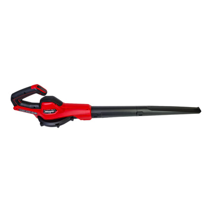 Einhell GE-UB 18/250 Li E-Solo soplador de hojas sin cable 18 V ( 3433542 ) Solo - sin batería, sin cargador