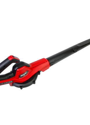Einhell GE-UB 18/250 Li E-Solo Débroussailleuse sans fil 18 V ( 3433542 ) Solo - sans batterie, sans chargeur