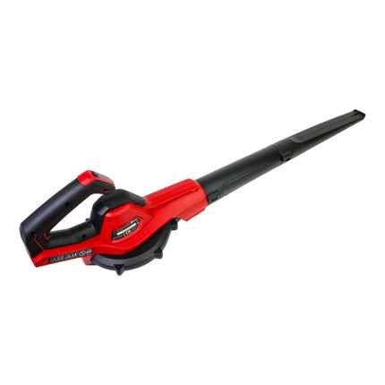 Einhell GE-UB 18/250 Li E-Solo soplador de hojas sin cable 18 V ( 3433542 ) Solo - sin batería, sin cargador