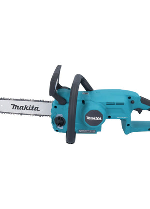 Makita DUC 307 RM2X3 Cordless chainsaw 18 V 30 cm brushless + 2x battery 4.0 Ah + charger