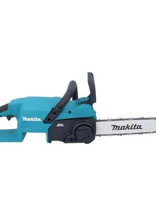 Makita DUC 307 RTX3 Cordless chainsaw 18 V 30 cm brushless + 1x battery 5.0 Ah + charger